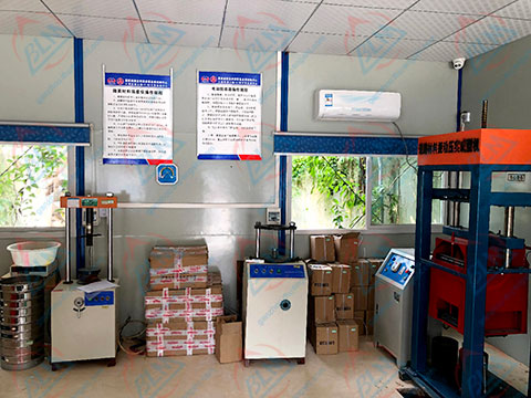 軌道交通成人看片软件AV圖片