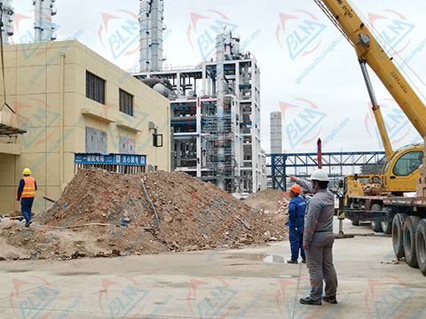 建材成人看片软件AV圖片