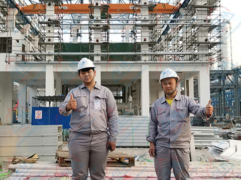 建材成人看片软件AV圖片