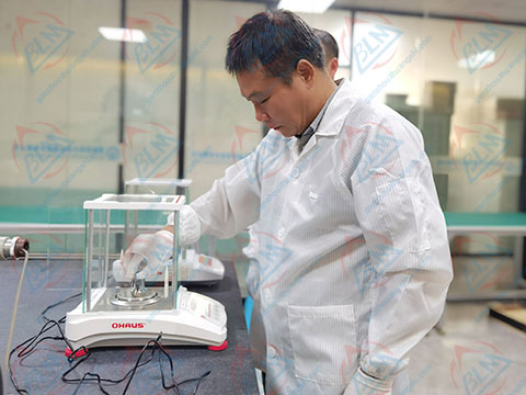 製造業成人看片软件AV圖片