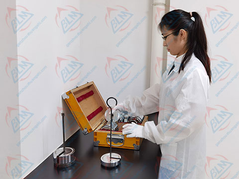 力學成年人免费看片网站實驗室圖片