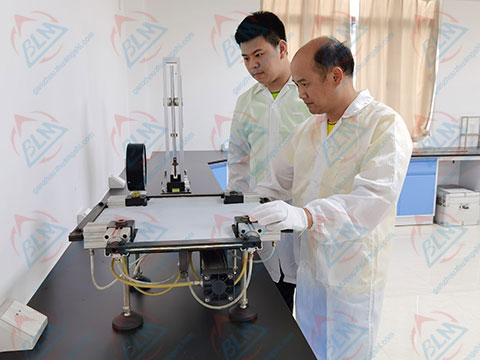 力學成年人免费看片网站實驗室圖片