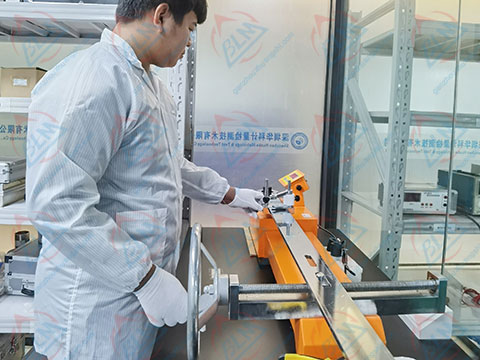 力學成年人免费看片网站實驗室圖片