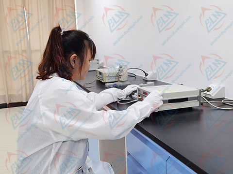 電學成年人免费看片网站試驗室圖片