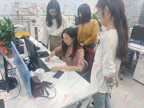 業務辦公室圖片